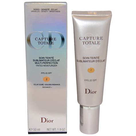 dior moisturizer dupe|christian dior face moisturizer.